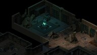 UnderRail (PC) - GOG.COM Key - GLOBAL