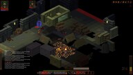 UnderRail (PC) - GOG.COM Key - GLOBAL