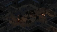UnderRail (PC) - GOG.COM Key - GLOBAL