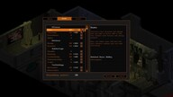 UnderRail (PC) - GOG.COM Key - GLOBAL