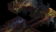 UnderRail (PC) - GOG.COM Key - GLOBAL