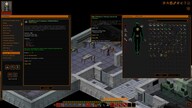 UnderRail (PC) - GOG.COM Key - GLOBAL