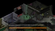 UnderRail (PC) - GOG.COM Key - GLOBAL