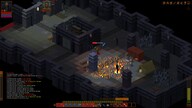 UnderRail (PC) - GOG.COM Key - GLOBAL