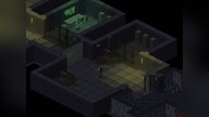 UnderRail (PC) - GOG.COM Key - GLOBAL