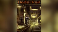UnderRail (PC) - GOG.COM Key - GLOBAL