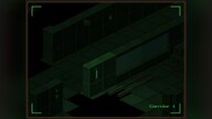 UnderRail (PC) - GOG.COM Key - GLOBAL