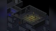 UnderRail (PC) - GOG.COM Key - GLOBAL