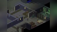 UnderRail (PC) - GOG.COM Key - GLOBAL