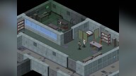 UnderRail (PC) - GOG.COM Key - GLOBAL