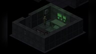UnderRail (PC) - GOG.COM Key - GLOBAL