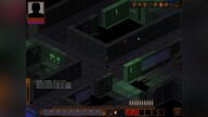 UnderRail (PC) - GOG.COM Key - GLOBAL