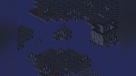 UnderRail (PC) - GOG.COM Key - GLOBAL