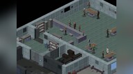 UnderRail (PC) - GOG.COM Key - GLOBAL