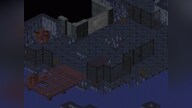 UnderRail (PC) - GOG.COM Key - GLOBAL