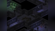 UnderRail (PC) - GOG.COM Key - GLOBAL