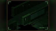 UnderRail (PC) - Steam Key - GLOBAL