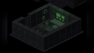 UnderRail (PC) - Steam Key - GLOBAL