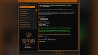 UnderRail (PC) - Steam Key - GLOBAL