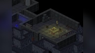 UnderRail (PC) - Steam Key - GLOBAL
