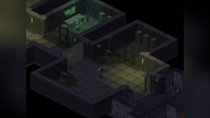 UnderRail (PC) - Steam Key - GLOBAL