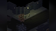 UnderRail (PC) - Steam Key - GLOBAL
