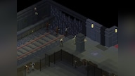 UnderRail (PC) - Steam Key - GLOBAL