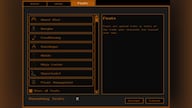 UnderRail (PC) - Steam Key - GLOBAL