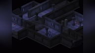 UnderRail (PC) - Steam Key - GLOBAL