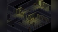UnderRail (PC) - Steam Key - GLOBAL
