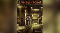 UnderRail (PC) - Steam Key - GLOBAL