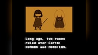 Undertale (PC) - Steam Key - GLOBAL