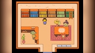 Undertale (PC) - Steam Key - GLOBAL