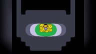 Undertale (PC) - Steam Key - GLOBAL