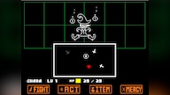 Undertale (PC) - Steam Key - GLOBAL