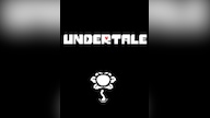 Undertale (PC) - Steam Key - GLOBAL