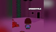 Undertale (PC) - Steam Key - GLOBAL