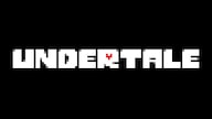 Undertale (PC) - Steam Key - GLOBAL