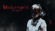 Underworld Island (PC) - Steam Gift - GLOBAL