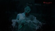 Underworld Island (PC) - Steam Gift - GLOBAL