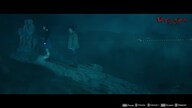 Underworld Island (PC) - Steam Gift - GLOBAL