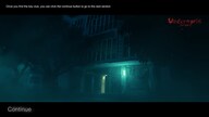 Underworld Island (PC) - Steam Gift - GLOBAL