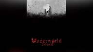 Underworld Island (PC) - Steam Gift - GLOBAL