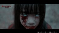 Underworld Island (PC) - Steam Gift - GLOBAL