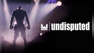 Undisputed (PC) - Steam Gift - EUROPE