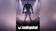 Undisputed (PC) - Steam Gift - GLOBAL