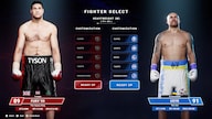 Undisputed - WBC Pack (Xbox Series X/S) - Xbox Live Key - EUROPE