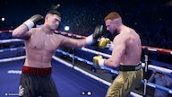 Undisputed - WBC Pack (Xbox Series X/S) - Xbox Live Key - EUROPE