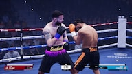 Undisputed - WBC Pack (Xbox Series X/S) - Xbox Live Key - EUROPE