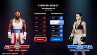 Undisputed - WBC Pack (Xbox Series X/S) - Xbox Live Key - EUROPE